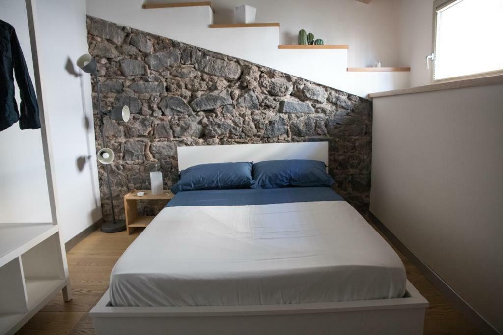 Ghe House Villa Catania Luaran gambar